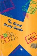 The Good Study Guide
