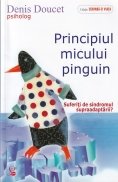 Principiul micului pinguin