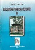Bizantinologie