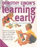Learning Early