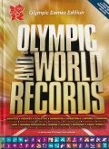 Olympic and World Records