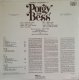 Porgy and bess