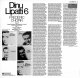 Dinu Lipatti 6 - konzert fur klavier und orchester nr.1 e-moll
