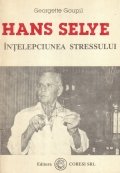 Hans Selye