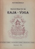 Tratat practic de Raja-Yoga