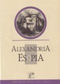 Alexandria Esopia