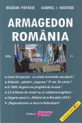 Armagedon Romania