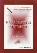 Managementul informatiei