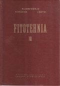 Fitotehnia