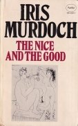 The nice and the good