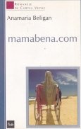 Mamabena.com