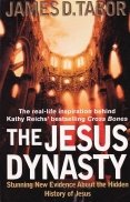 The jesus dynasty