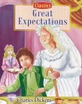Great expectation