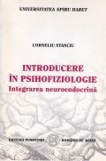 Introducere in psihofiziologie
