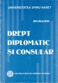 Drept diplomatic si consular