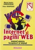 Internet si pagini Web