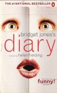 Bridget Jones's diary