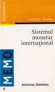 Sistemul monetar international