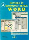 Initiere in Microsoft Office word