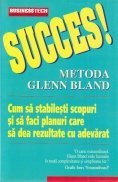 Succes Metoda Glenn Bland