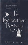 The bellwether revivals