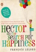 Hector and the search for happiness