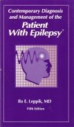 Contemporary diagnosis and management of the patient with epilepsy
