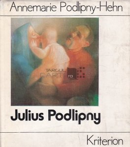 Julius Podlipny