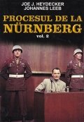 Procesul de la Nurnberg