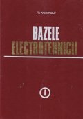 Bazele electrotehnicii
