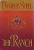 The ranch