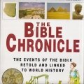 The Bible Chronicle