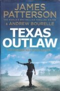 Texas Outlaw