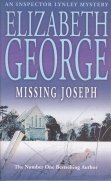 Missing Joseph