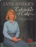 Calendar of Cakes