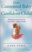From Contented Baby to Confident Child