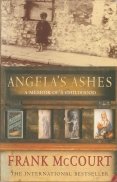 Angela's Ashes