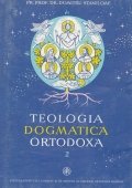 Teologia dogmatica ortodoxa