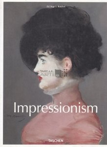 Impressionism / Impresionism