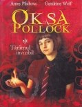 Oksa Pollock