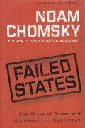 Failed states
