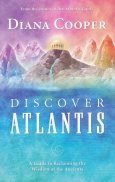 Discover Atlantis