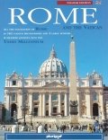 Rome and the Vatican