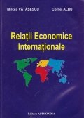 Relatii Economice Internationale