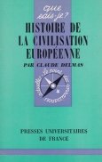 Histoire de la civilisation Europeenne