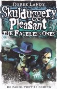 The faceless ones
