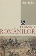 O istorie a romanilor
