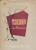 Tchekhov en Roumanie
