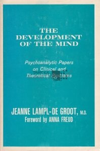 The development of the mind / Dezvoltarea mintii