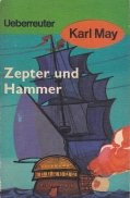 Zepter und Hammer
